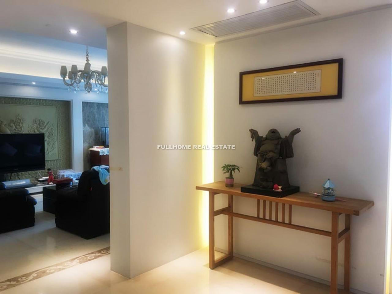 Regal Harbor - Interior view 3, Guangzhou rental property