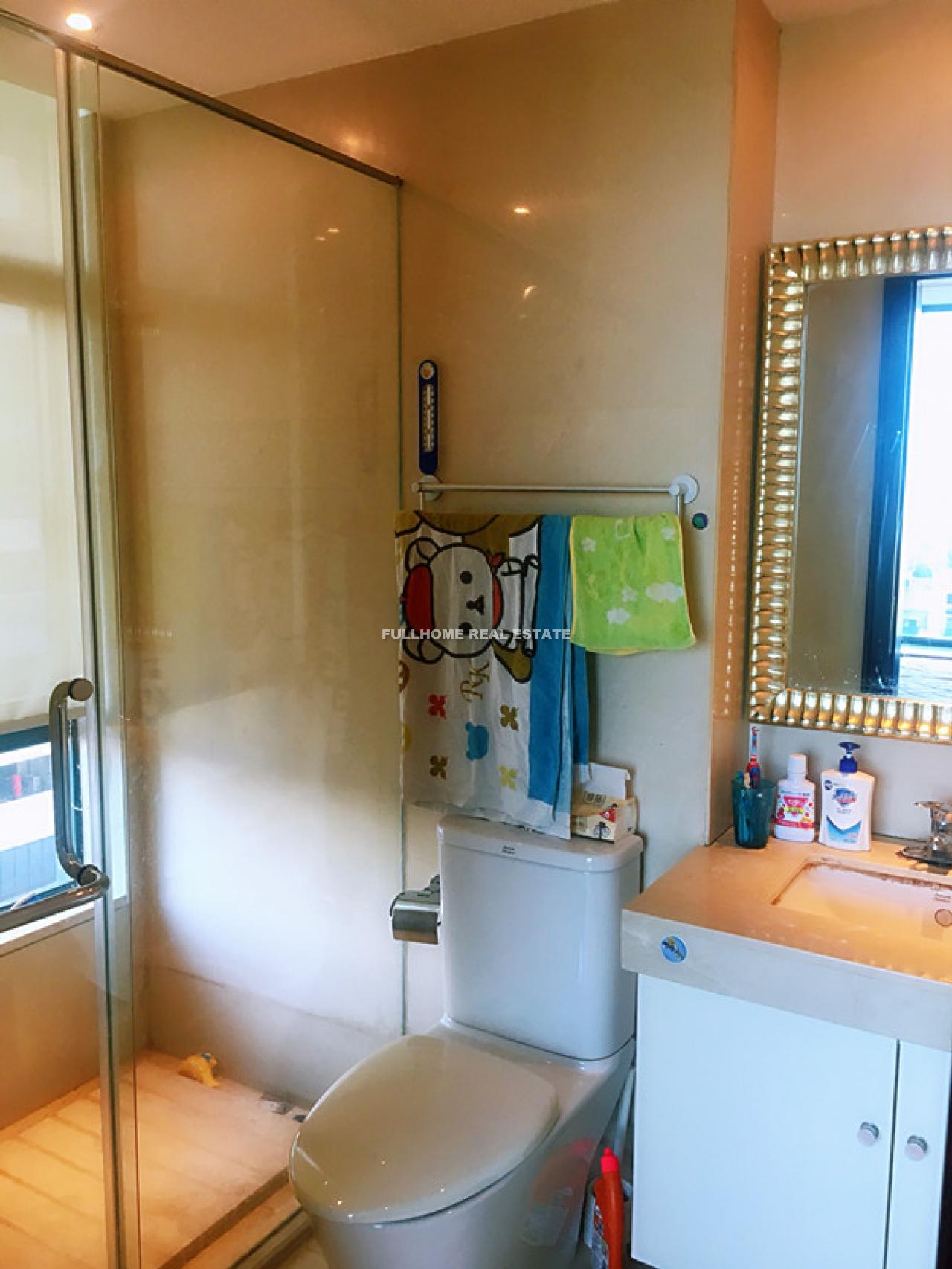 Regal Harbor - Interior view 8, Guangzhou rental property