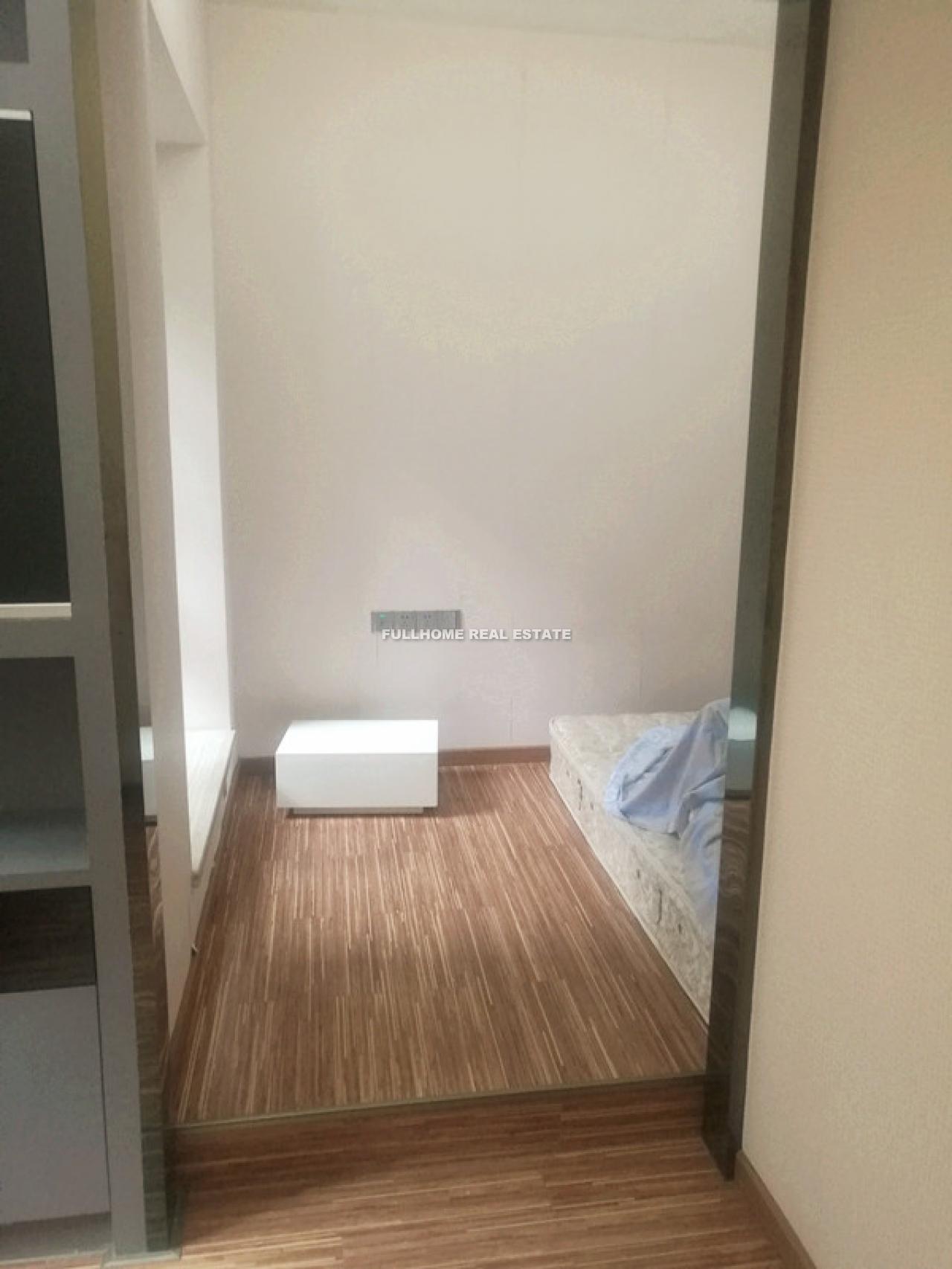 The King Peak Garden - Interior view 2, Guangzhou rental property