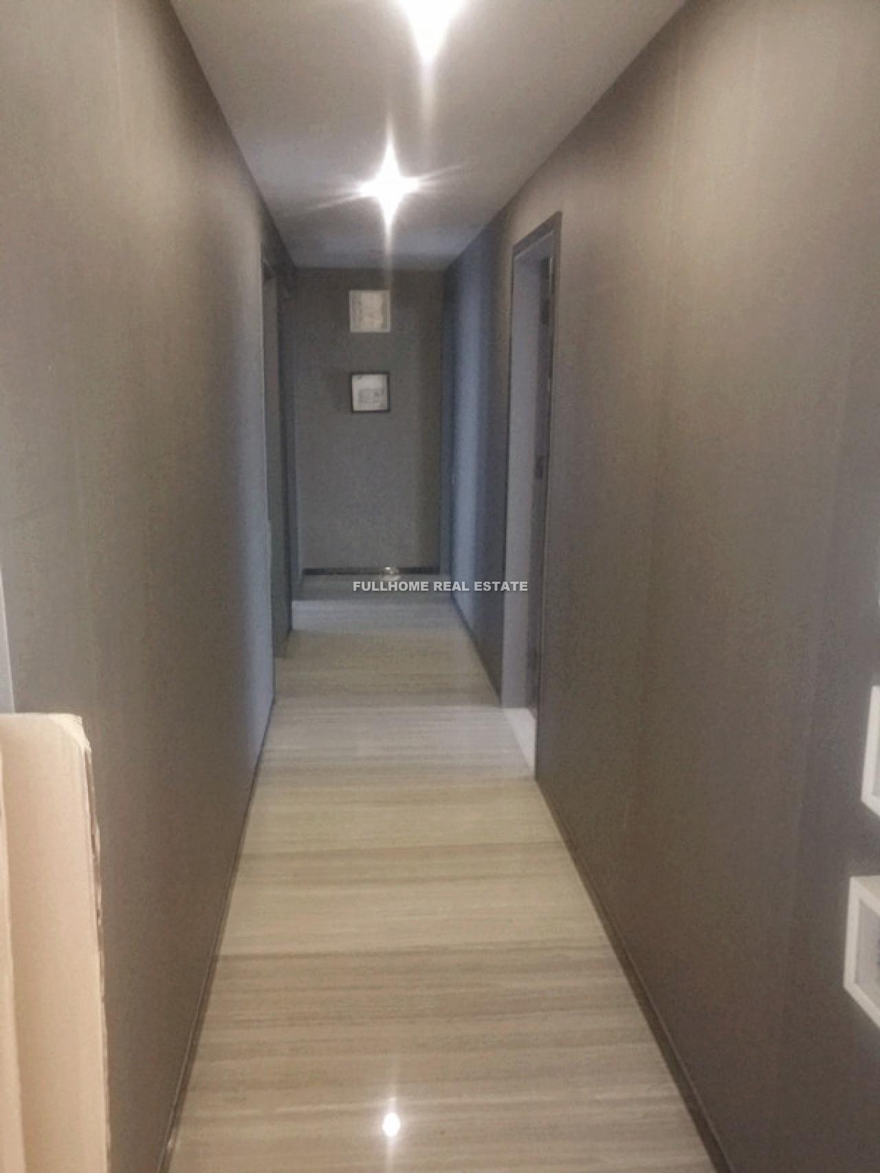 The King Peak Garden - Interior view 4, Guangzhou rental property