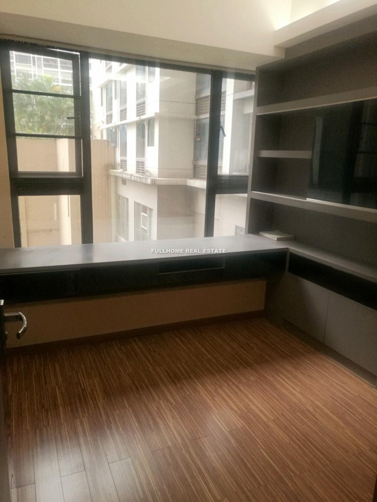 The King Peak Garden - Interior view 6, Guangzhou rental property