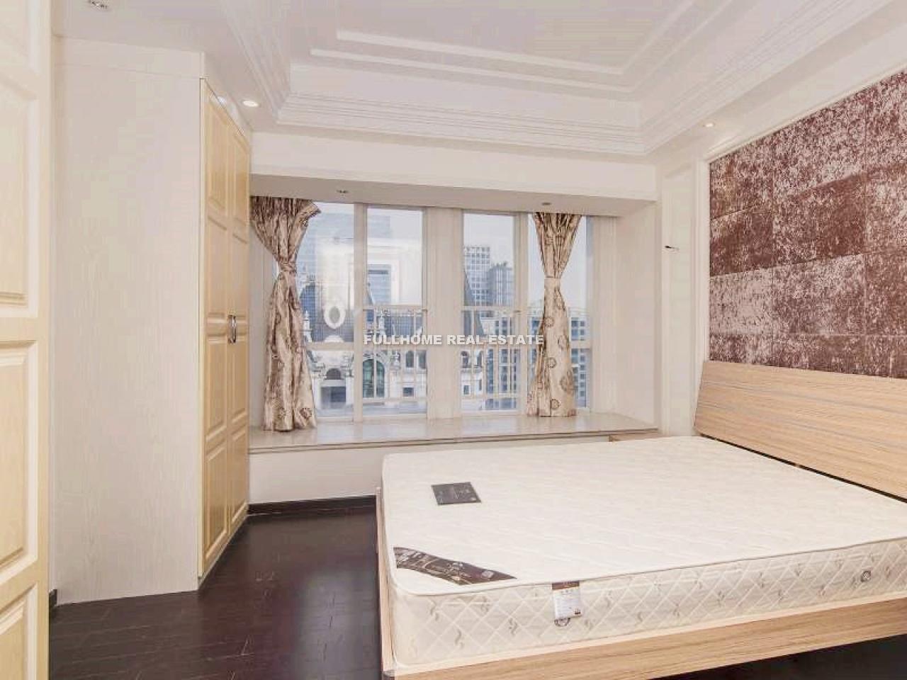 GH Fine Jade - Interior view 2, Guangzhou rental property