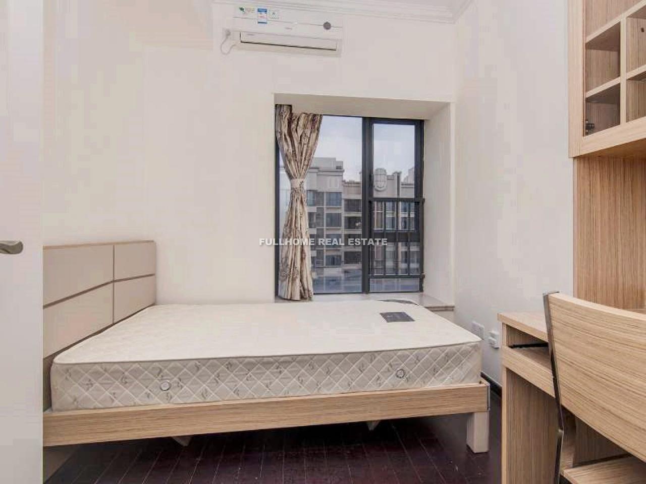 GH Fine Jade - Interior view 3, Guangzhou rental property