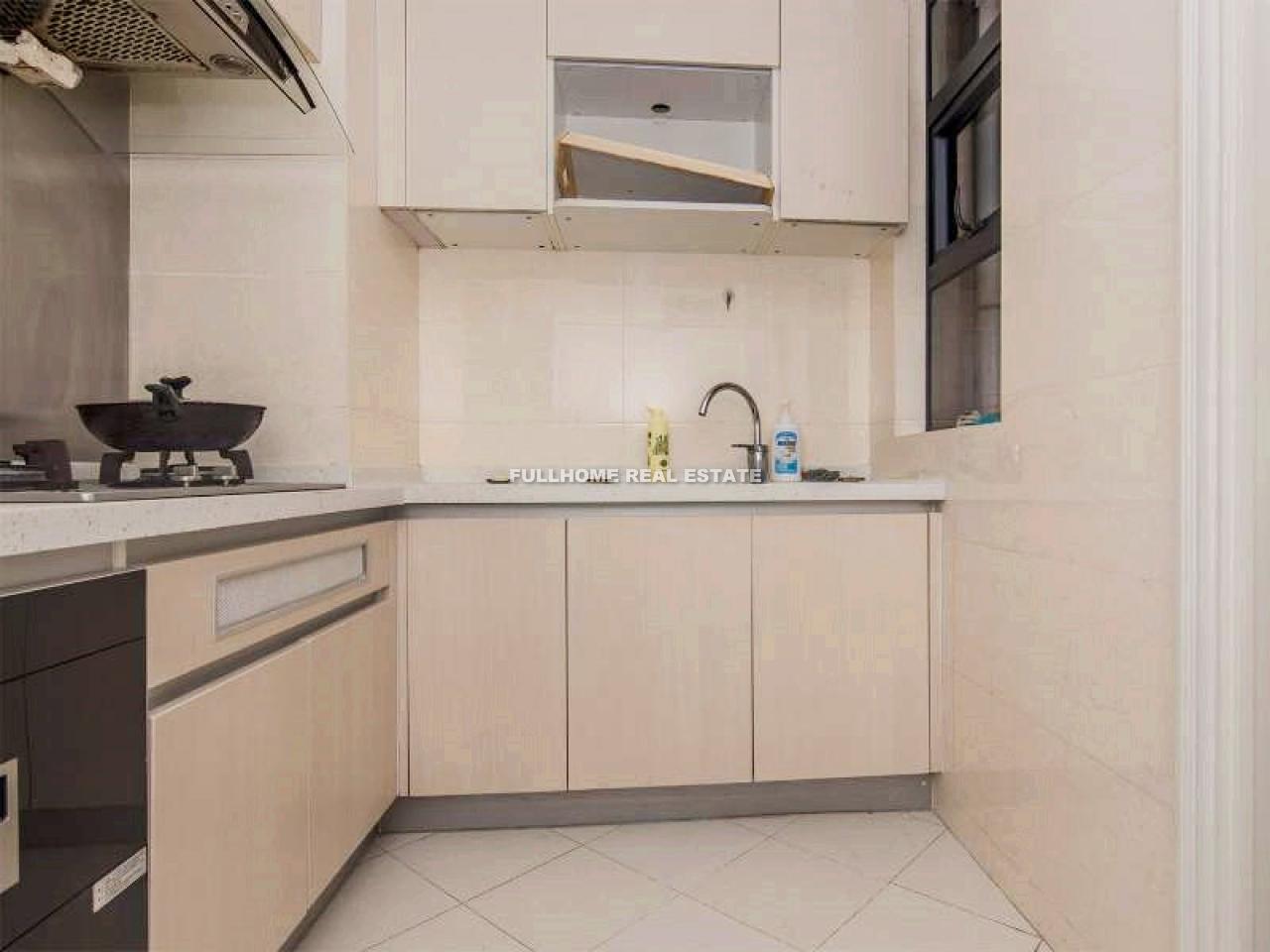 GH Fine Jade - Interior view 4, Guangzhou rental property