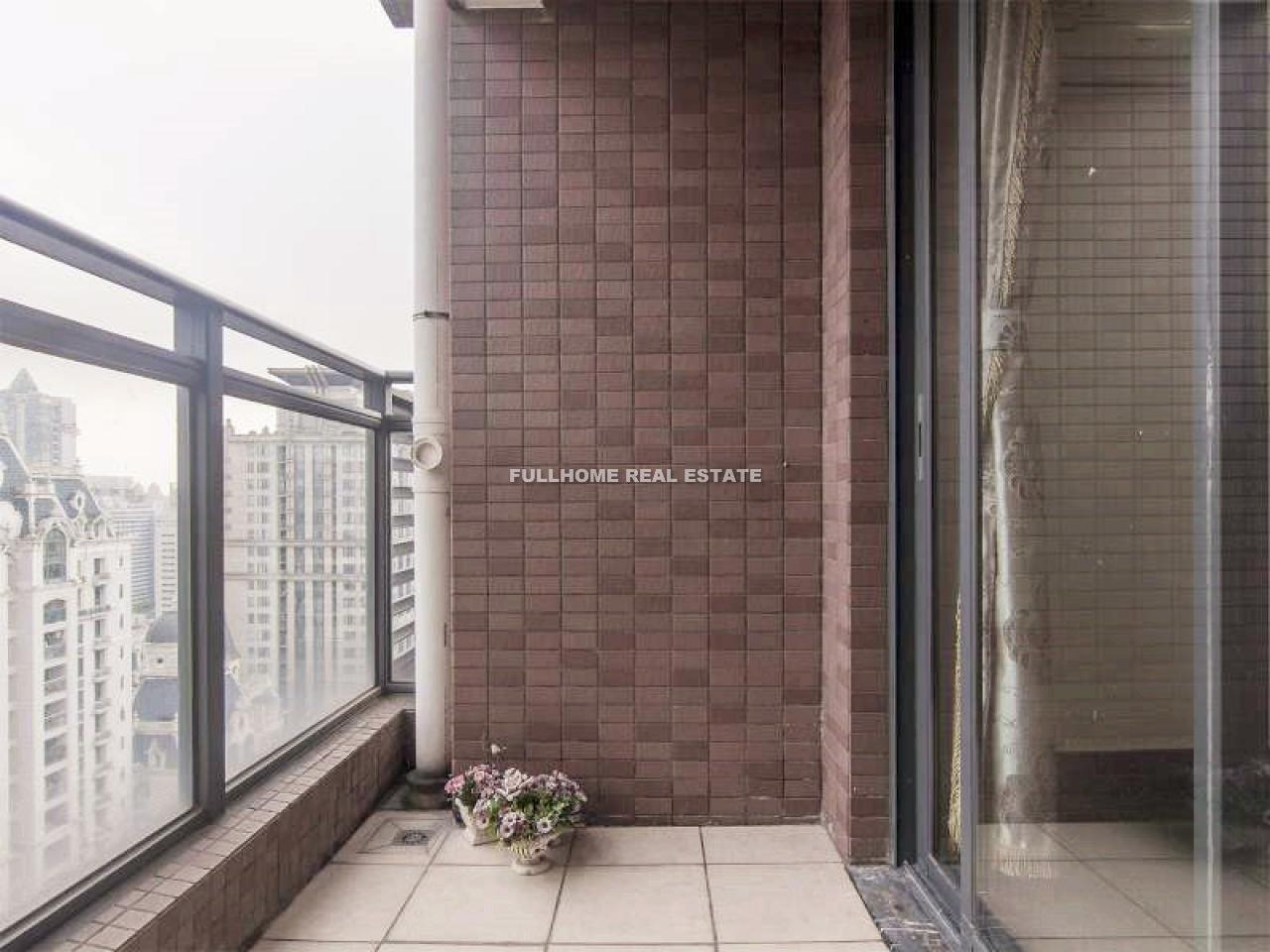 GH Fine Jade - Interior view 5, Guangzhou rental property