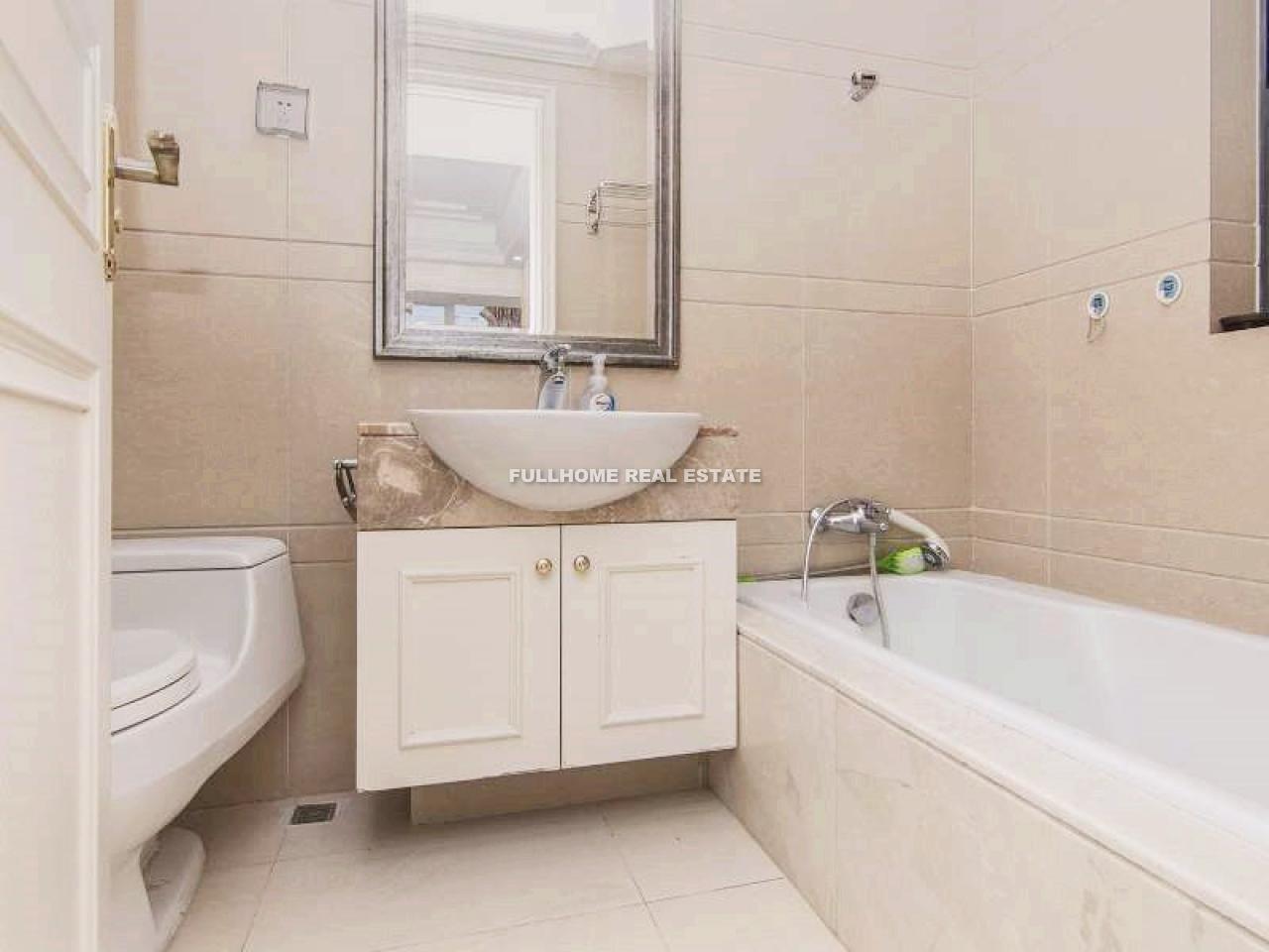 GH Fine Jade - Interior view 6, Guangzhou rental property