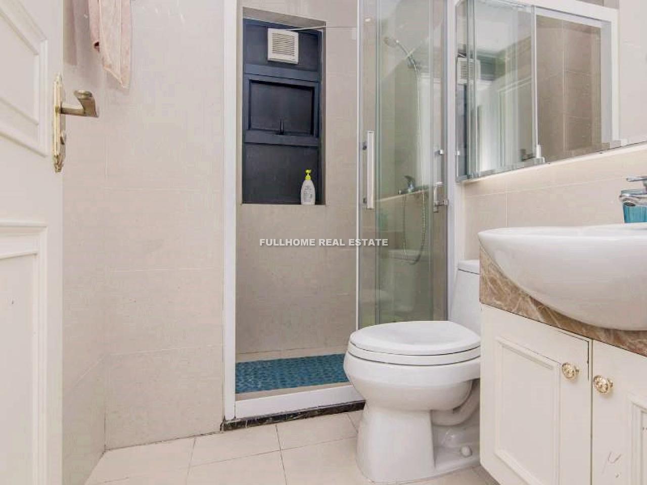 GH Fine Jade - Interior view 7, Guangzhou rental property