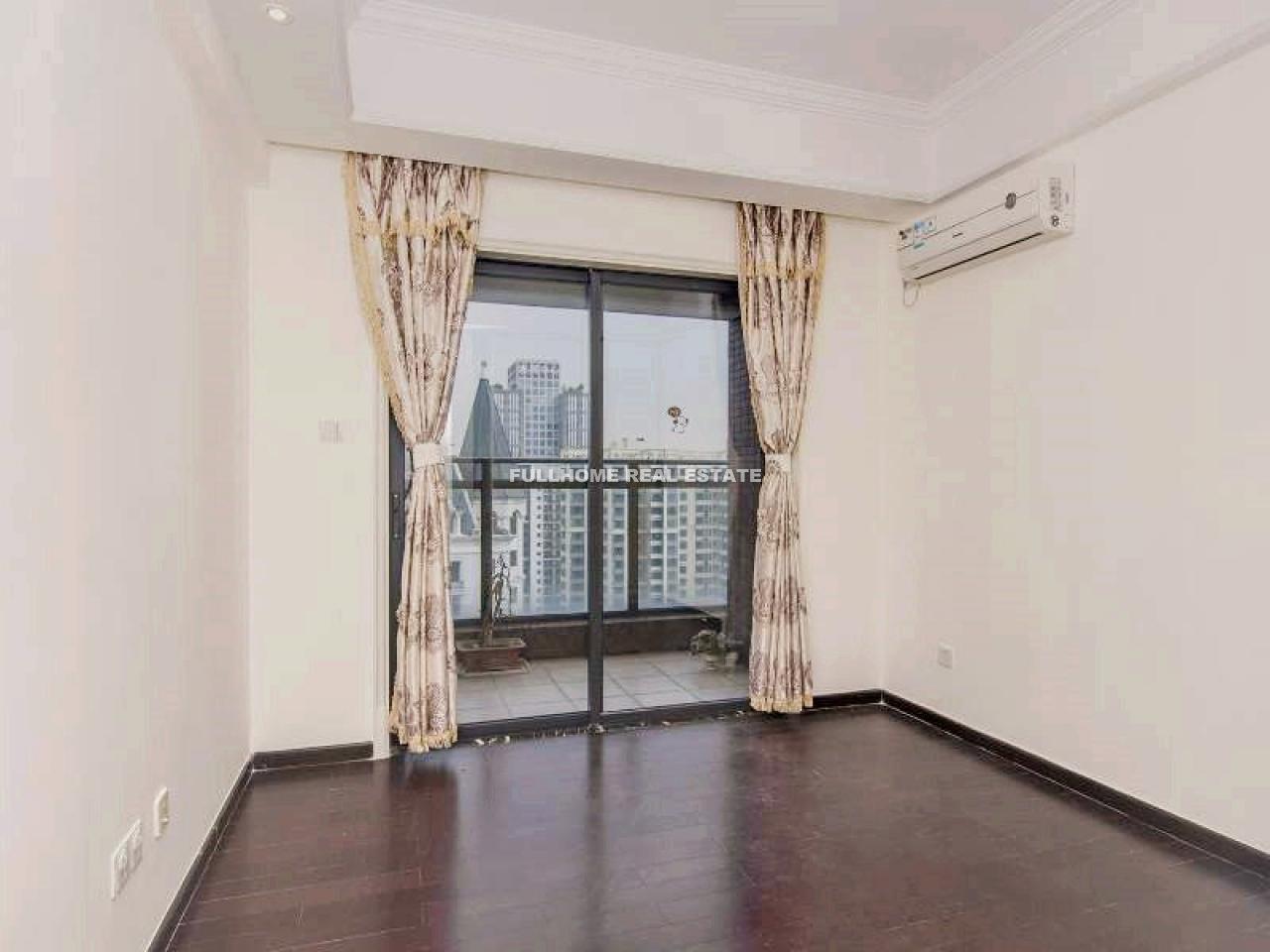 GH Fine Jade - Interior view 8, Guangzhou rental property