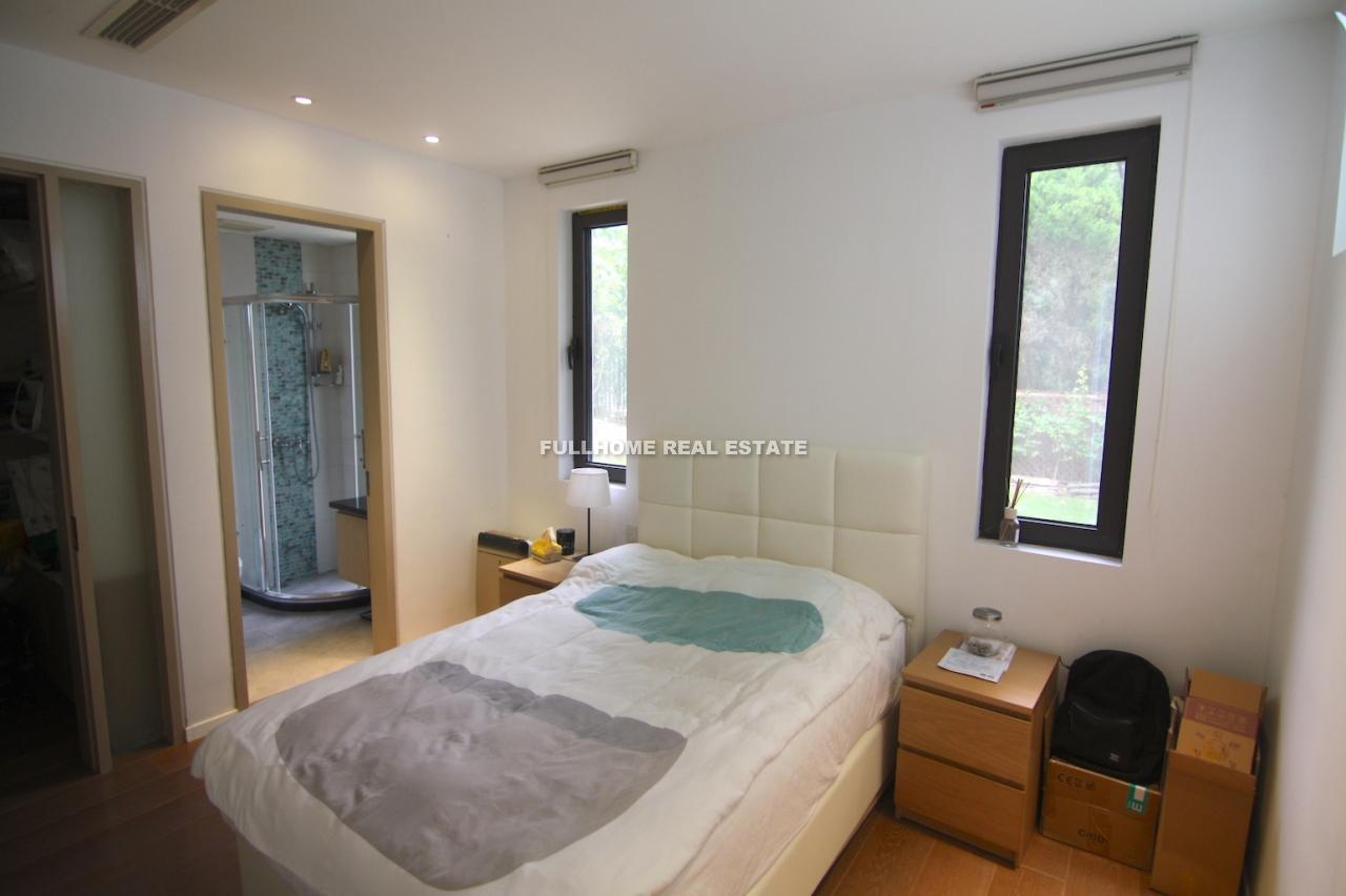 Lakeside Ville - Interior view 10, Shanghai rental property