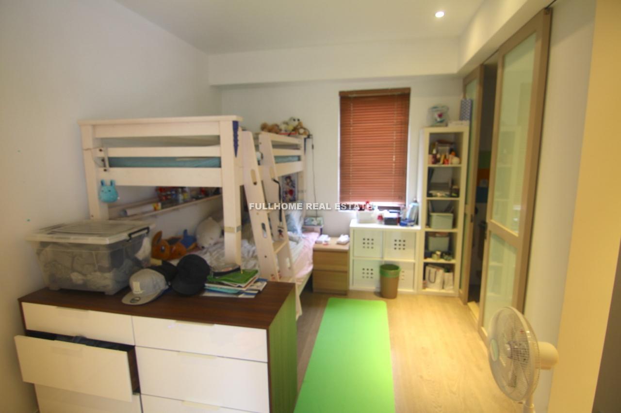Lakeside Ville - Interior view 17, Shanghai rental property