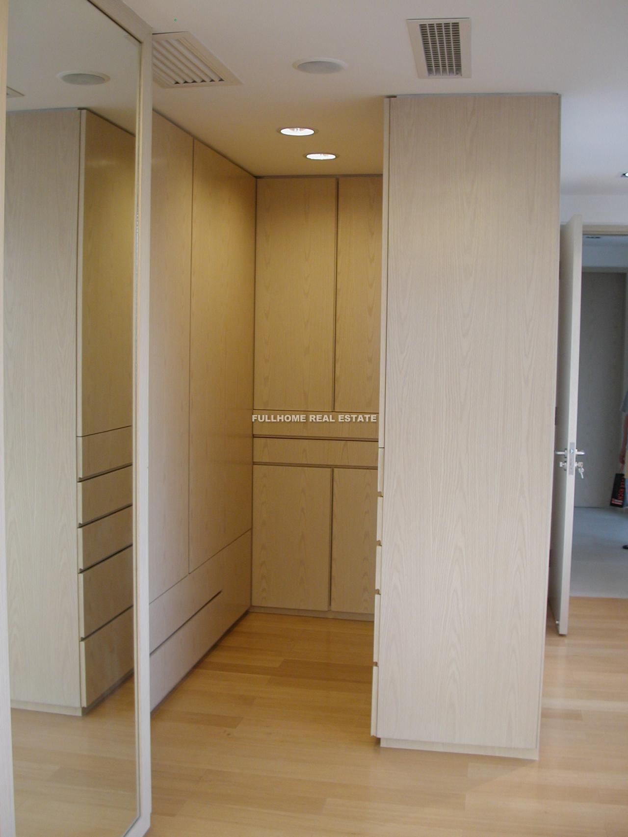 Lakeside Ville - Interior view 4, Shanghai rental property