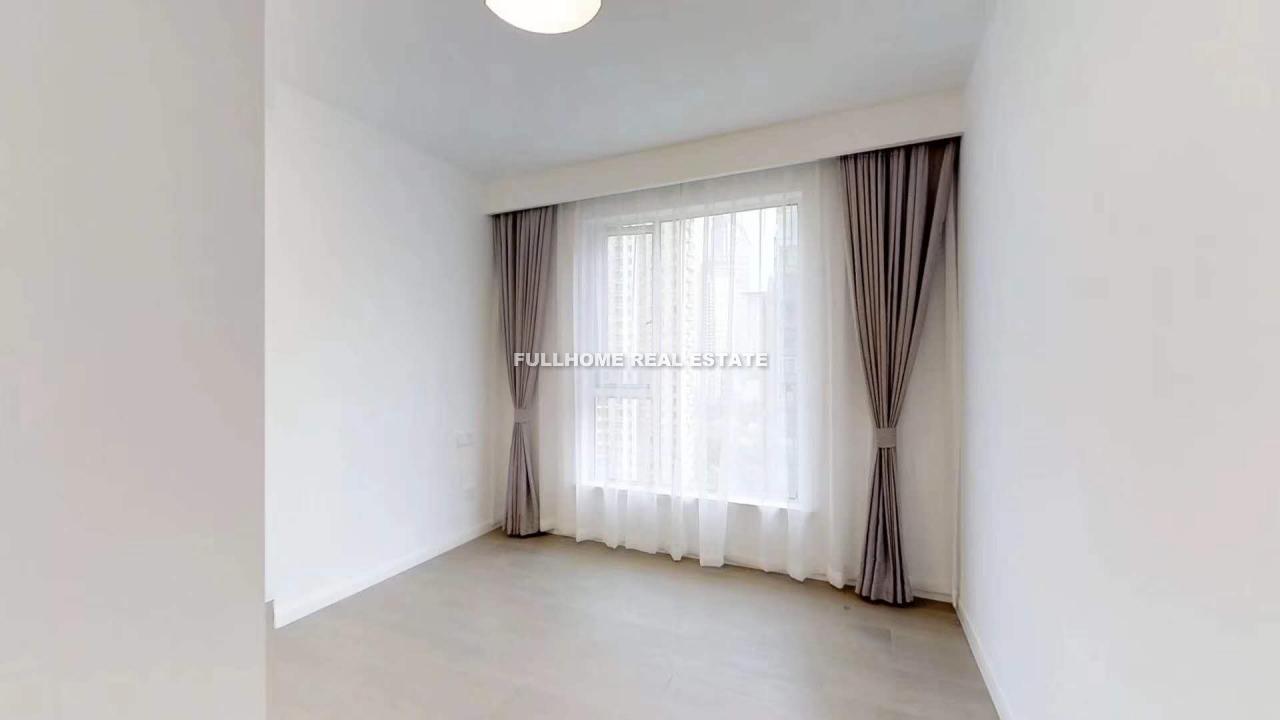 LaDoll International City - Interior view 6, Shanghai rental property