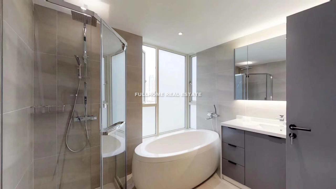LaDoll International City - Interior view 7, Shanghai rental property