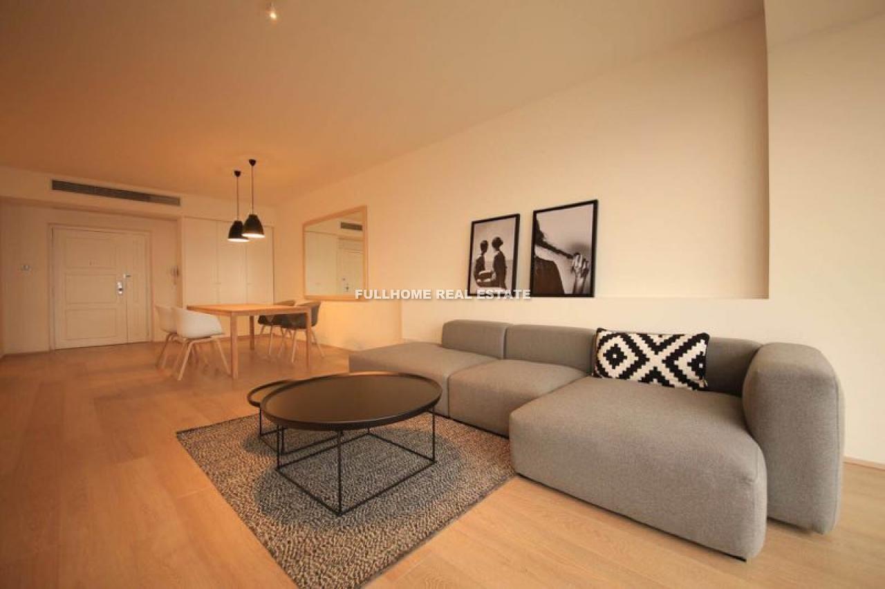 Forty One Hengshan Lu / 41 Hengshan Lu - Interior view 2, Shanghai rental property