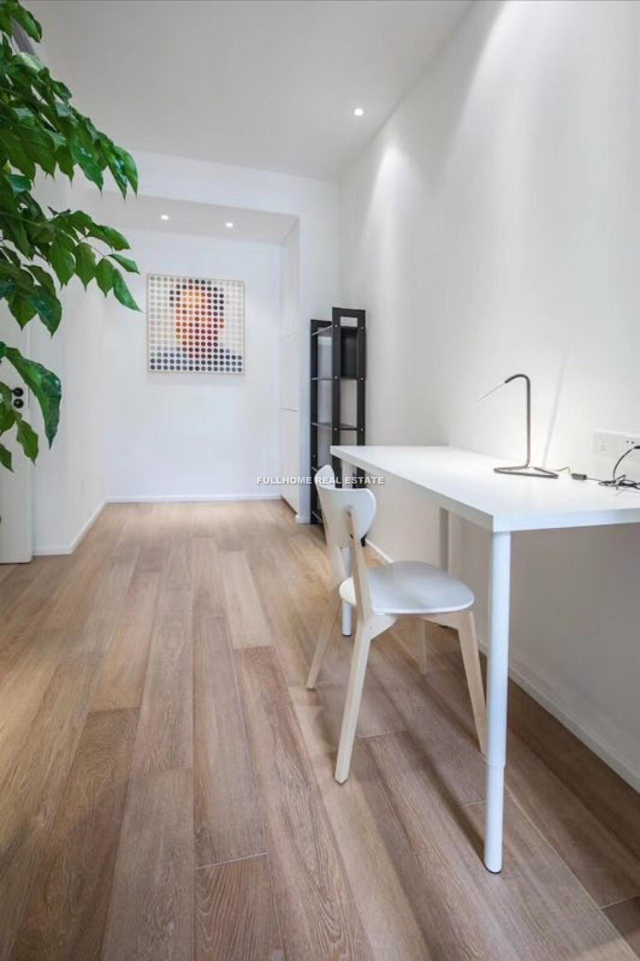Novel Century - Interior view 7, Shanghai rental property