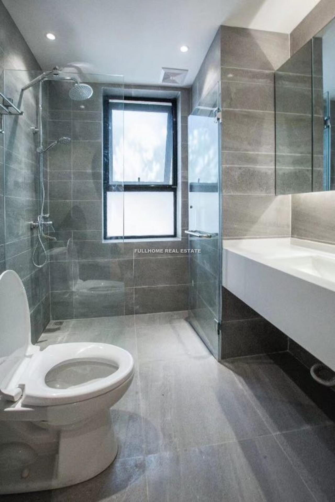 Novel Century - Interior view 8, Shanghai rental property