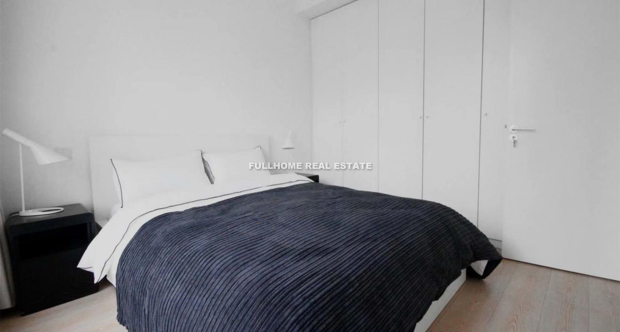 The Lakeville - Interior view 6, Shanghai rental property