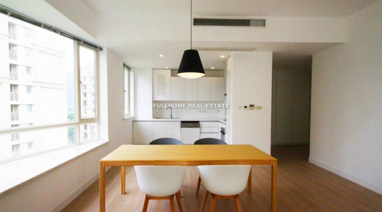The Lakeville - Interior view 7, Shanghai rental property