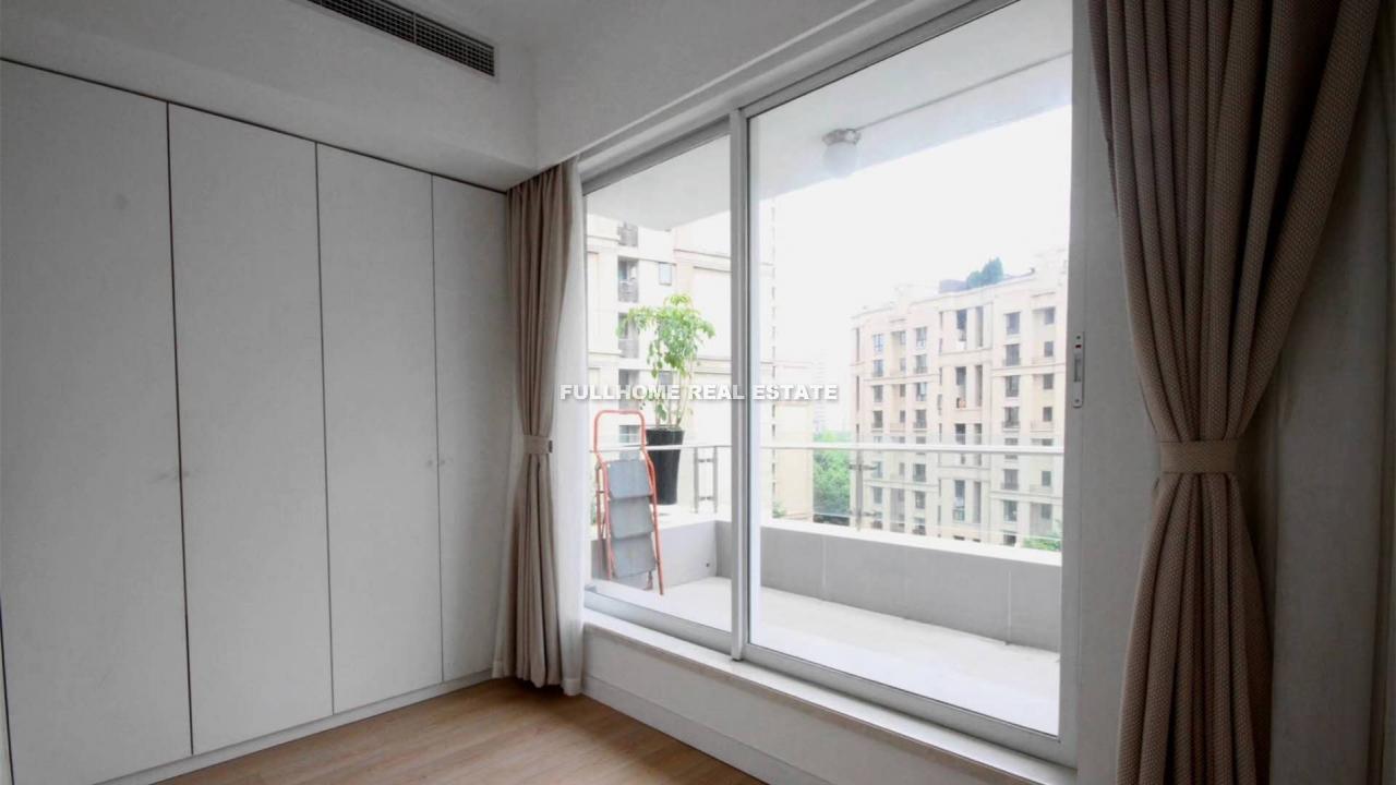 The Lakeville - Interior view 8, Shanghai rental property