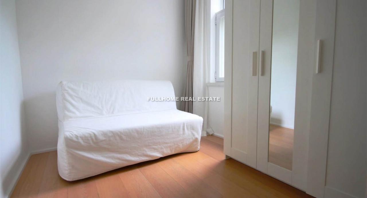 Park Apartment - Interior view 9, Shanghai rental property