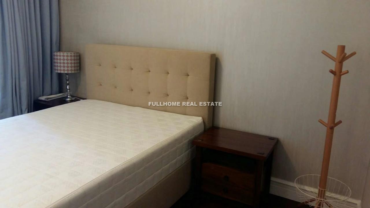 The Palace - Interior view 4, Shanghai rental property
