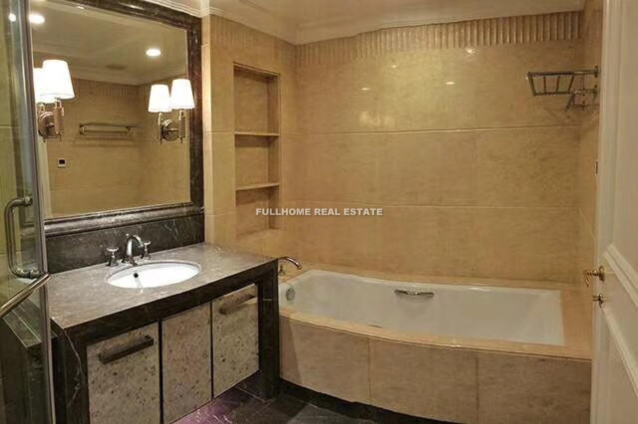 The Palace - Interior view 5, Shanghai rental property