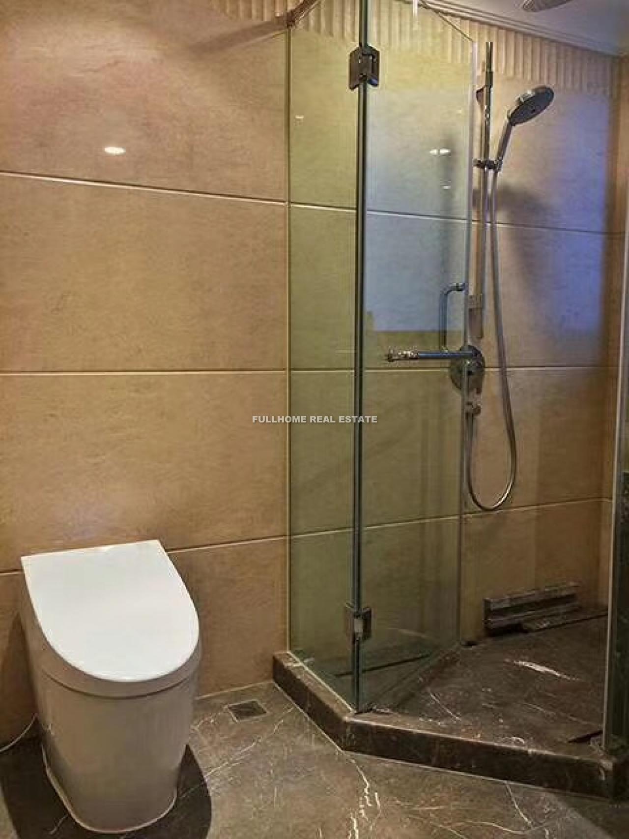 The Palace - Interior view 6, Shanghai rental property