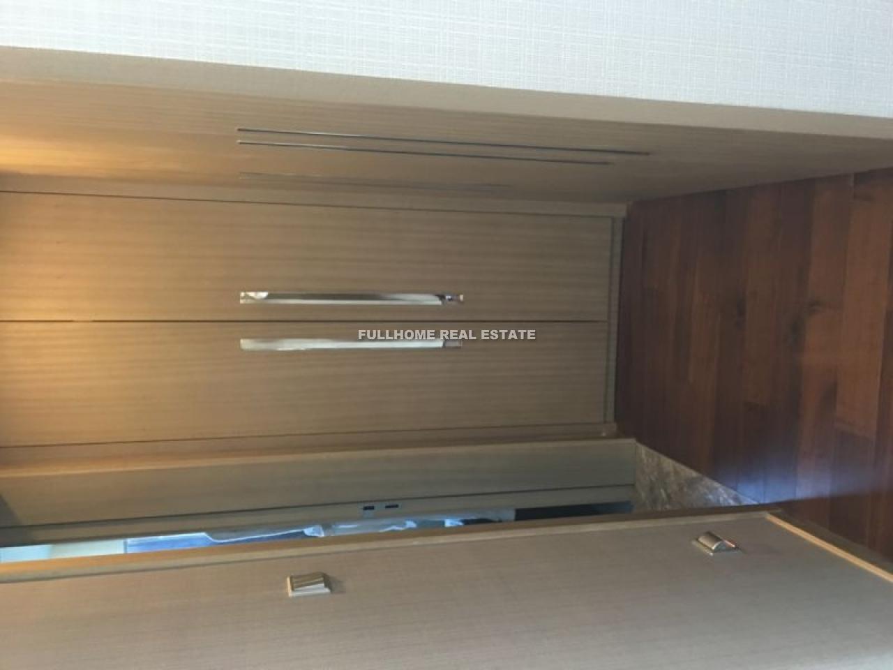 Ascott Huaihai Road Shanghai - Interior view 9, Shanghai rental property