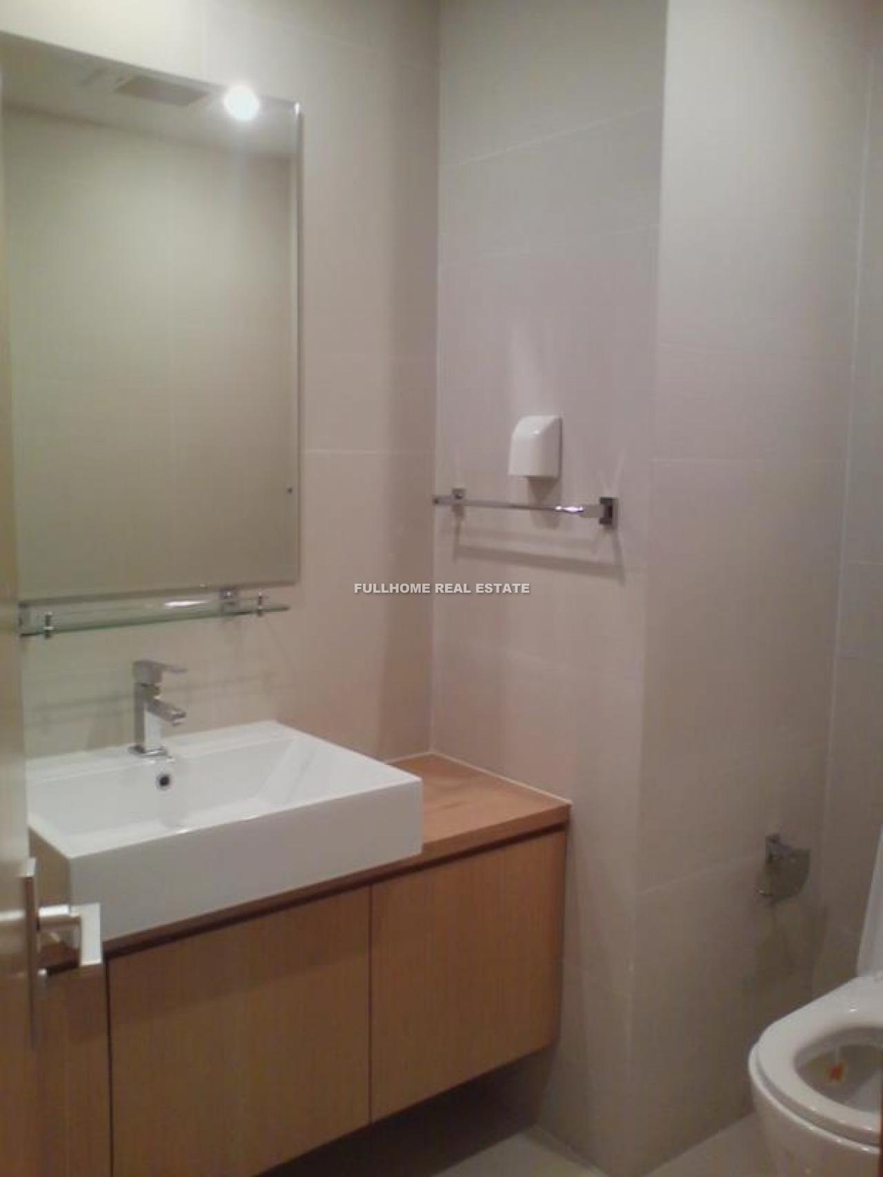 Nan Yang Four Season - Interior view 3, Shanghai rental property