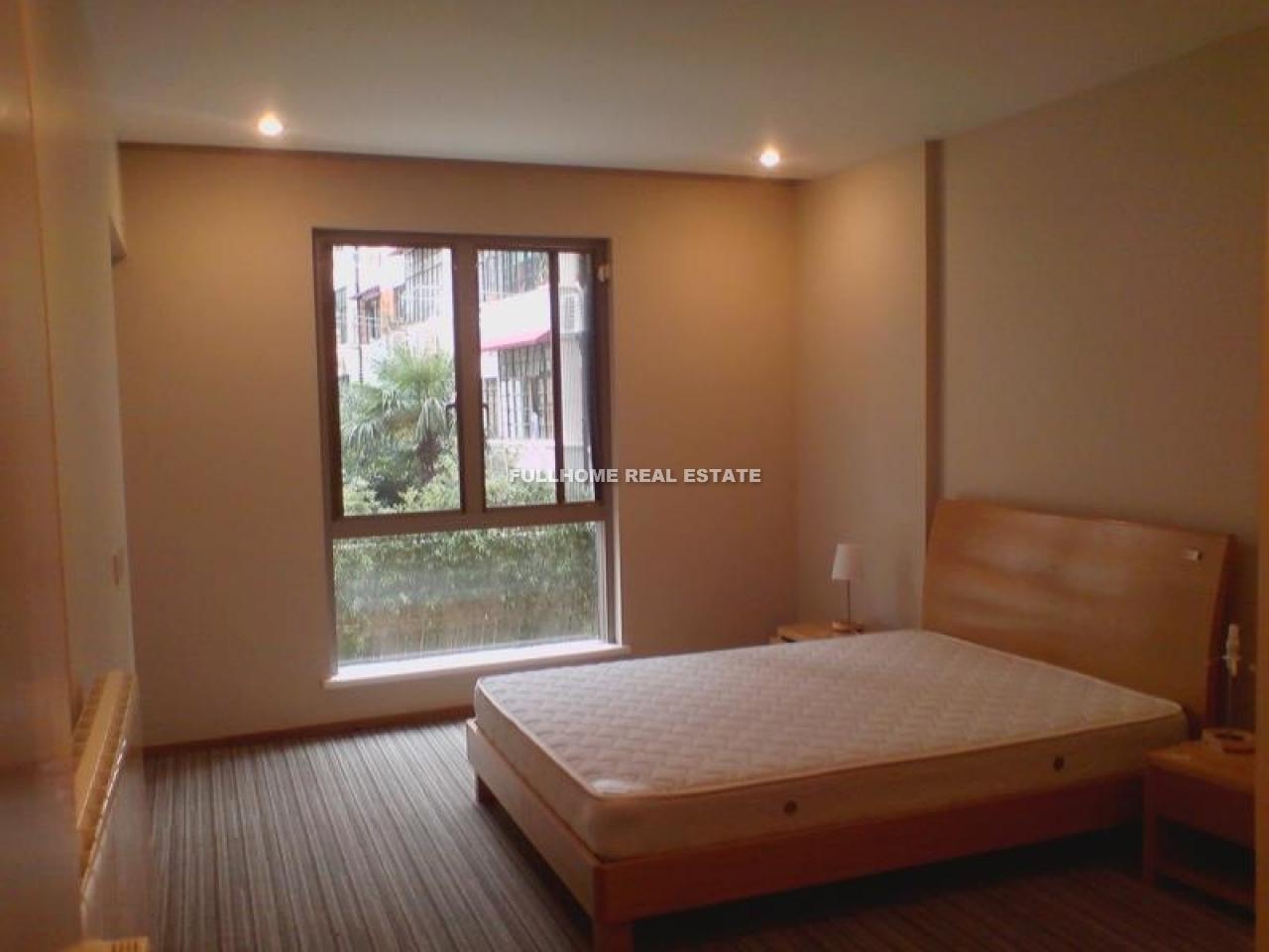 Nan Yang Four Season - Interior view 4, Shanghai rental property