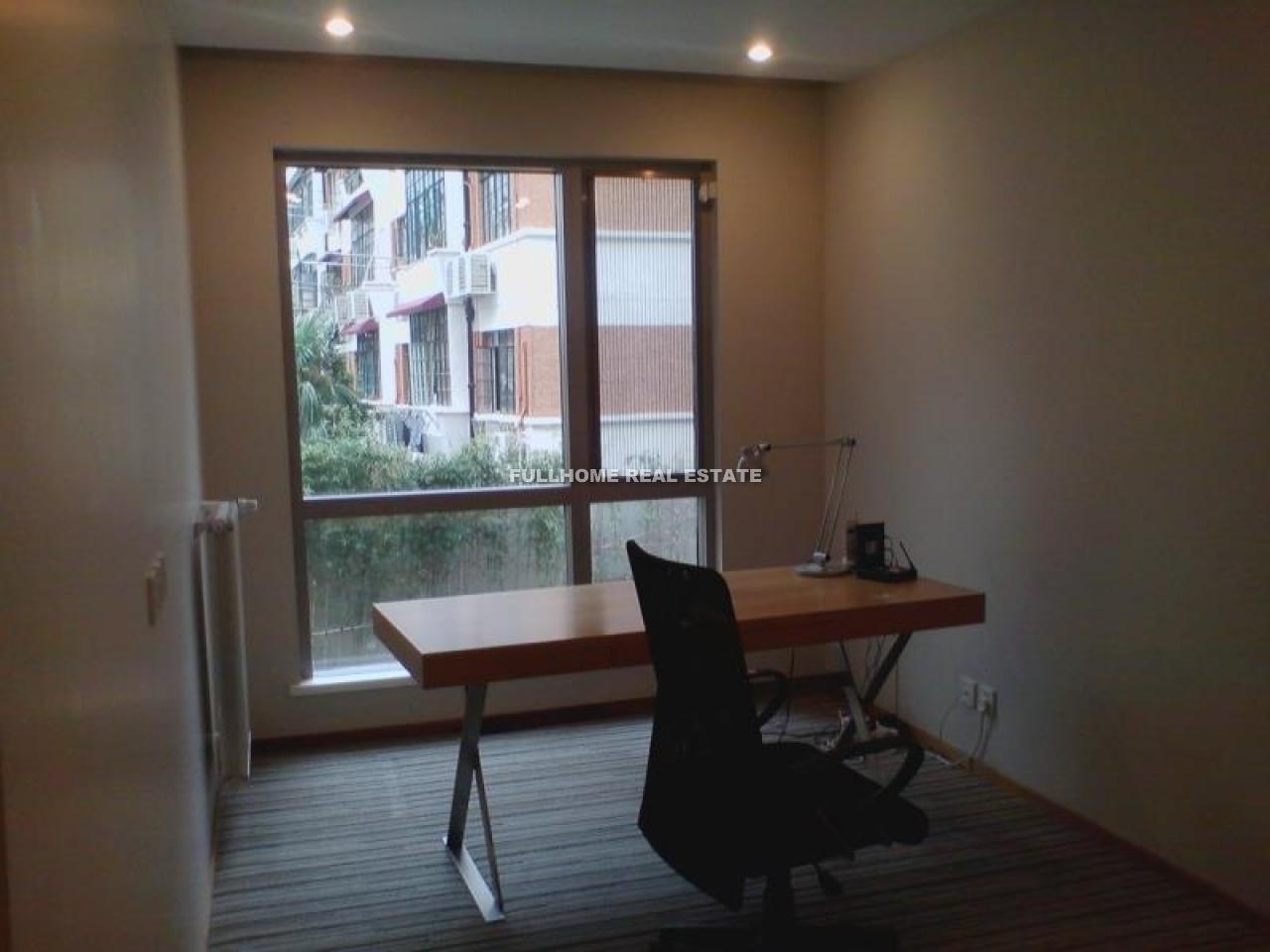 Nan Yang Four Season - Interior view 5, Shanghai rental property