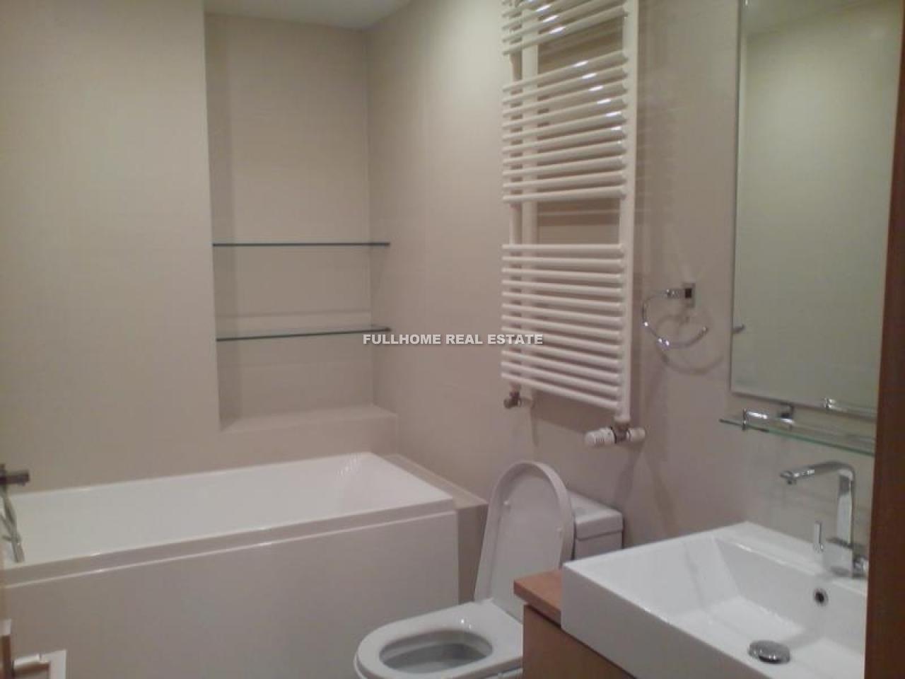 Nan Yang Four Season - Interior view 6, Shanghai rental property