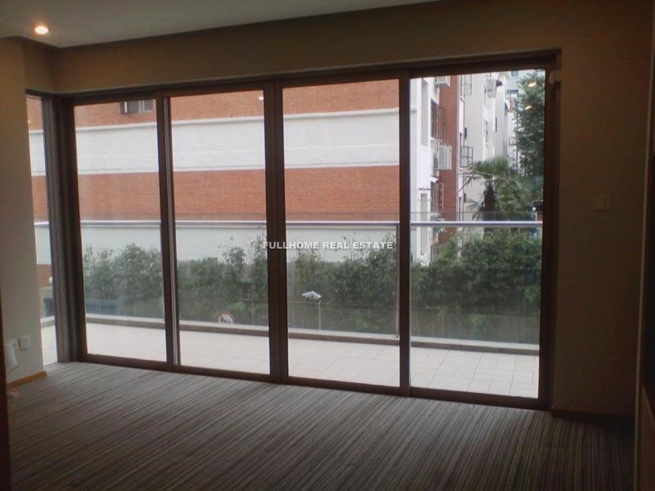 Nan Yang Four Season - Interior view 7, Shanghai rental property