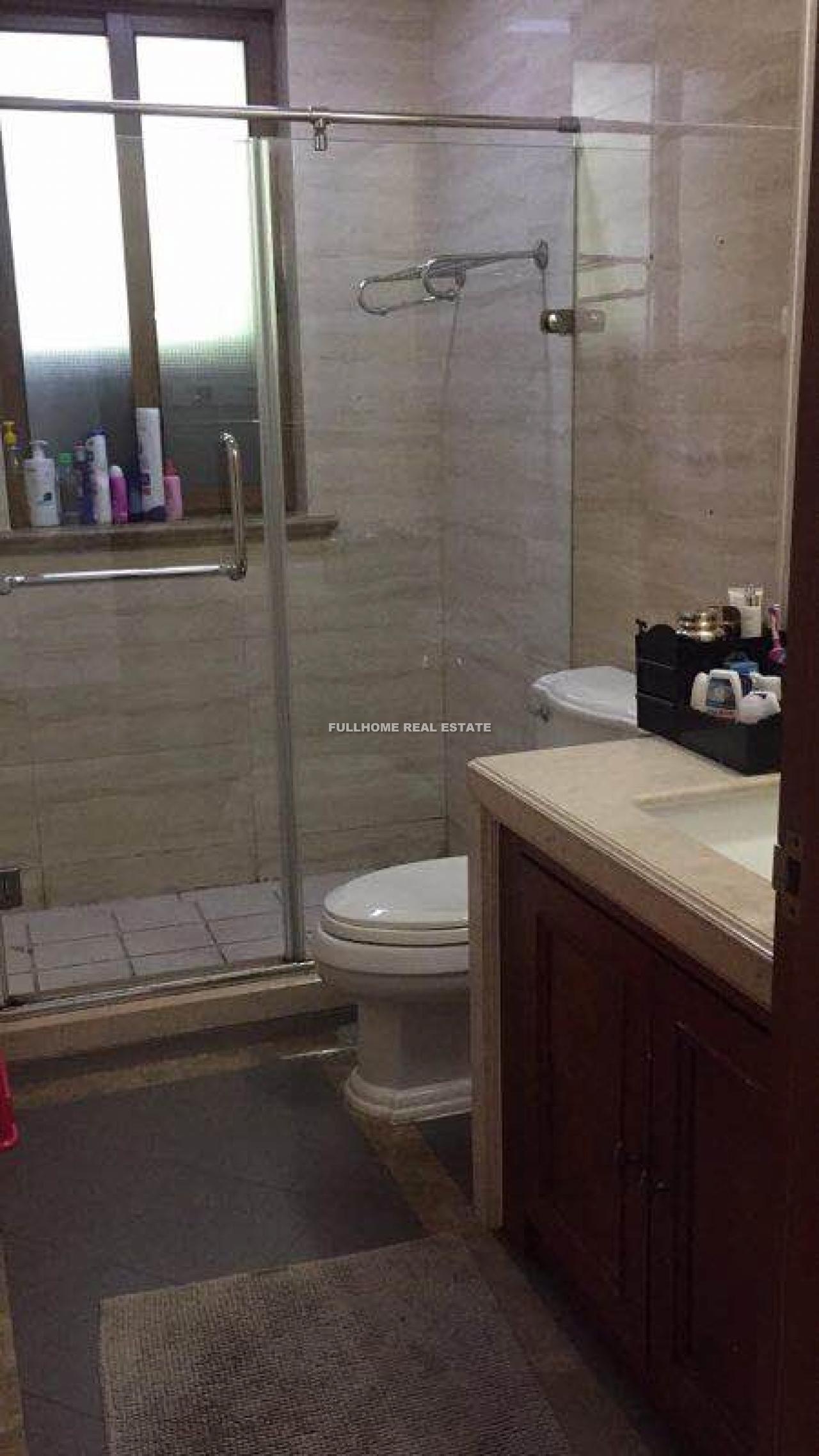Horizon Resort - Interior view 7, Suzhou rental property