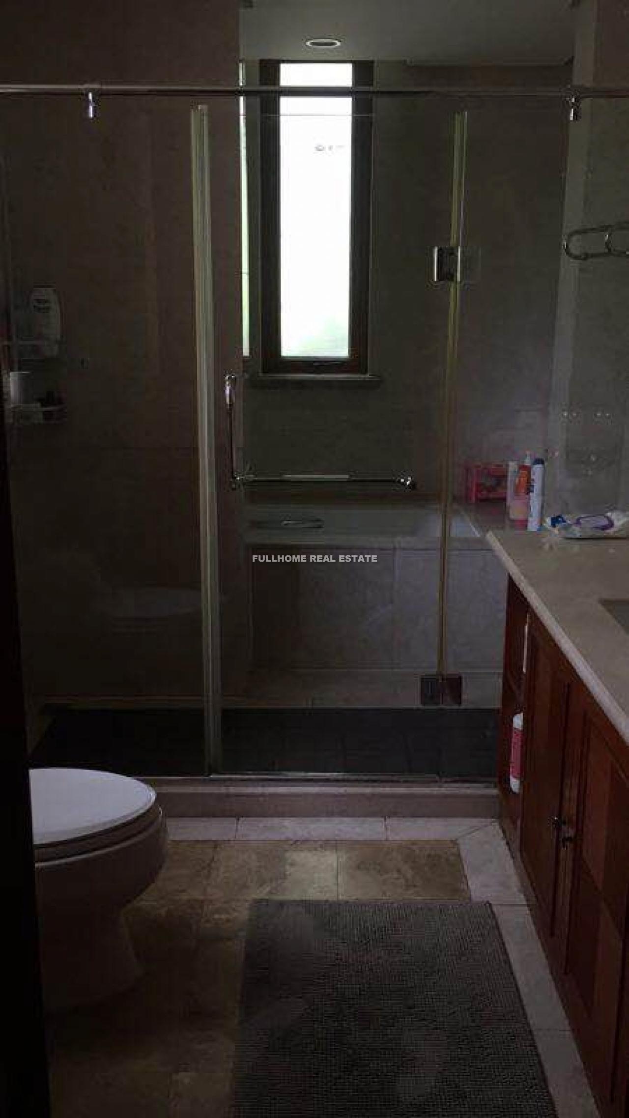 Horizon Resort - Interior view 15, Suzhou rental property