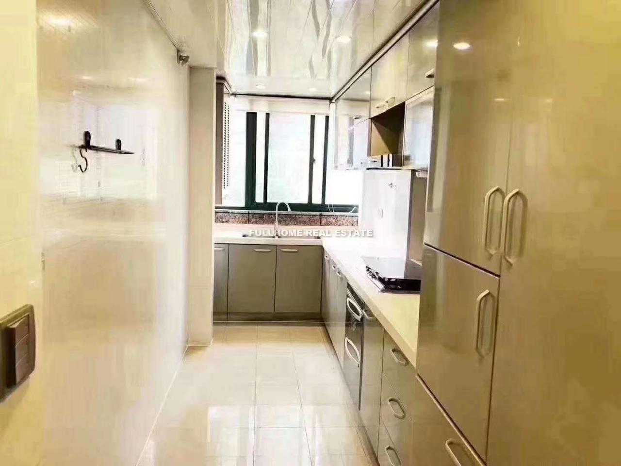Regents Park - Interior view 6, Shanghai rental property