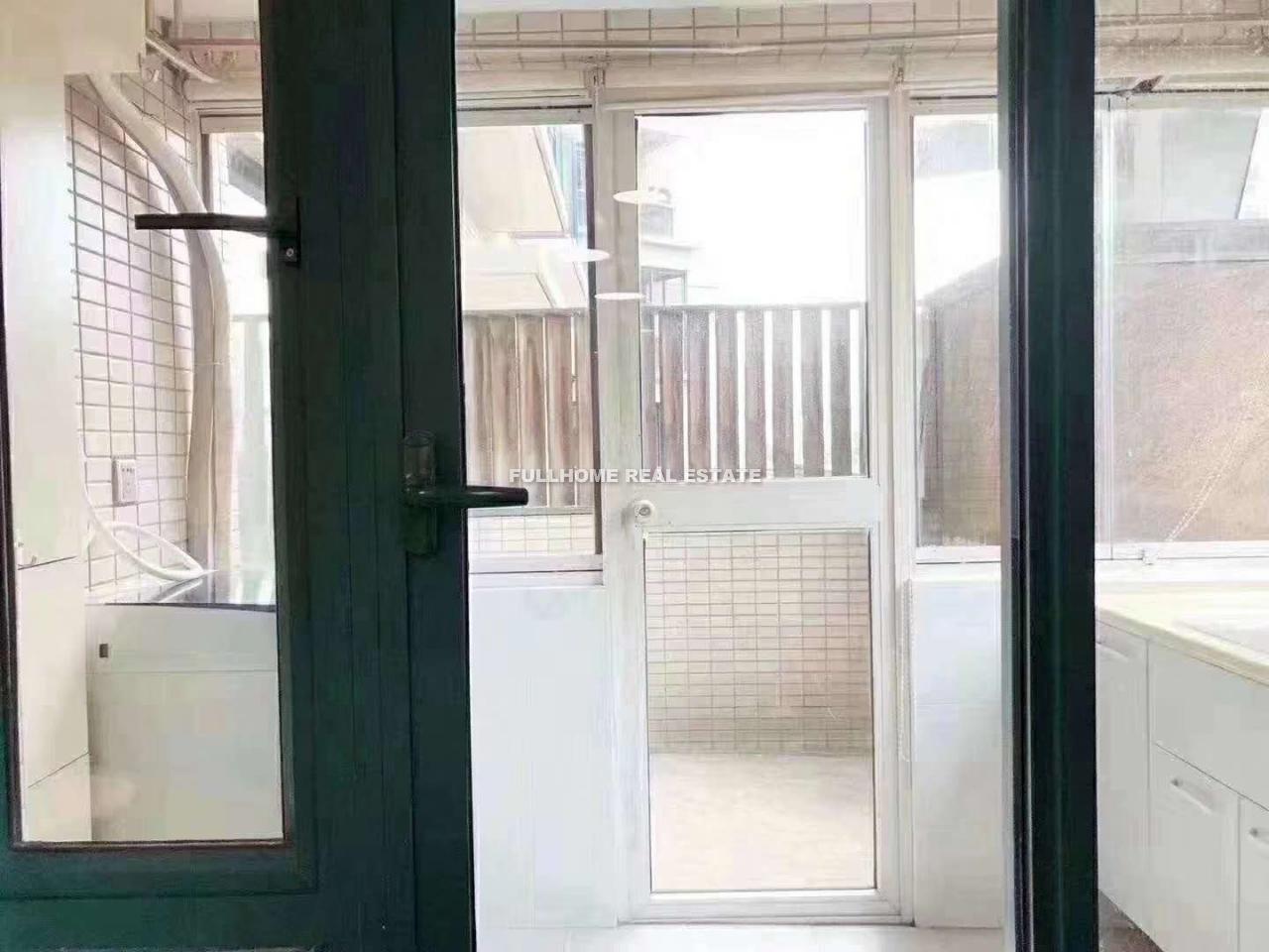 Regents Park - Interior view 9, Shanghai rental property