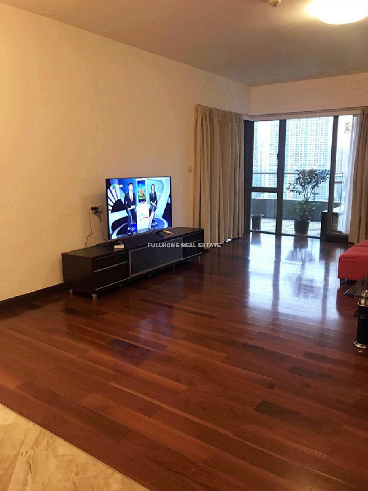 Similar property: The Cosmos, 4 bedrooms, 231 sqm in Guangzhou