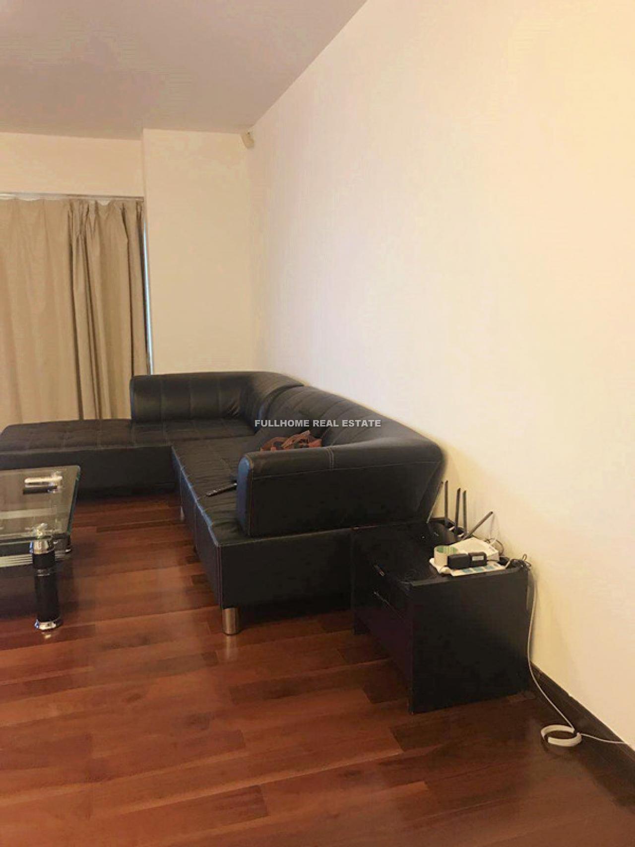 The Cosmos - Interior view 3, Guangzhou rental property
