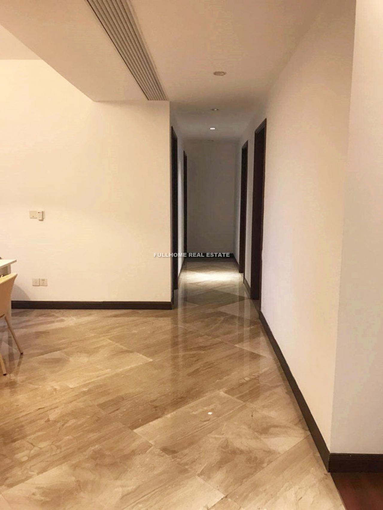 The Cosmos - Interior view 4, Guangzhou rental property