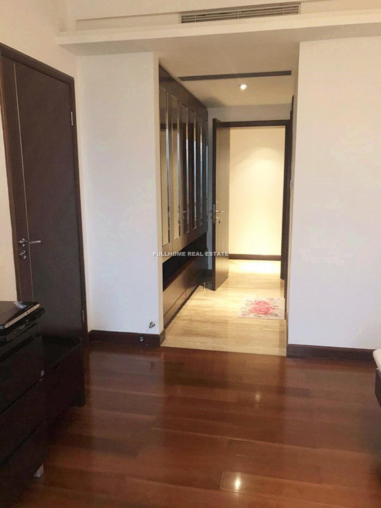 The Cosmos - Interior view 7, Guangzhou rental property