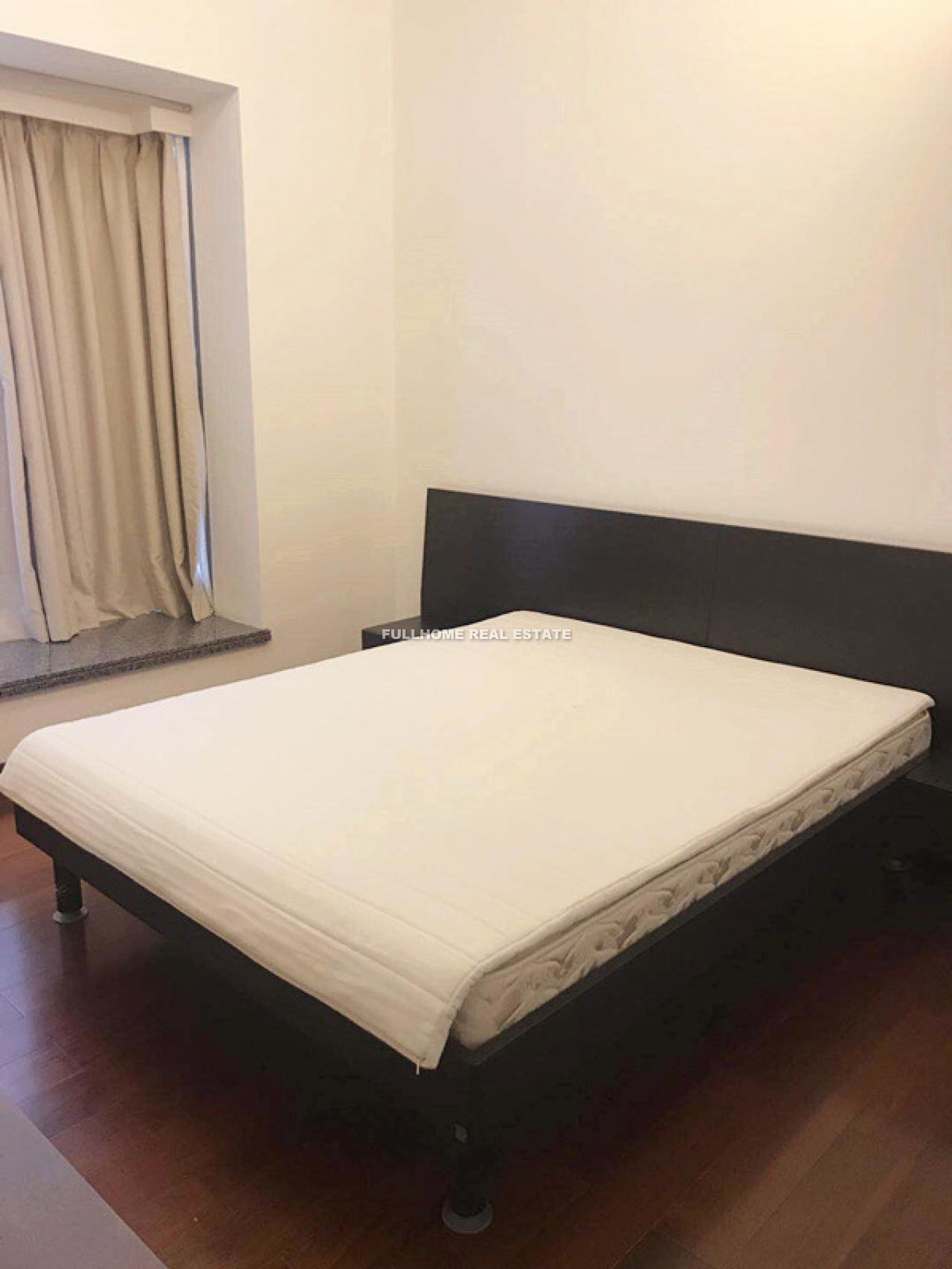 The Cosmos - Interior view 8, Guangzhou rental property
