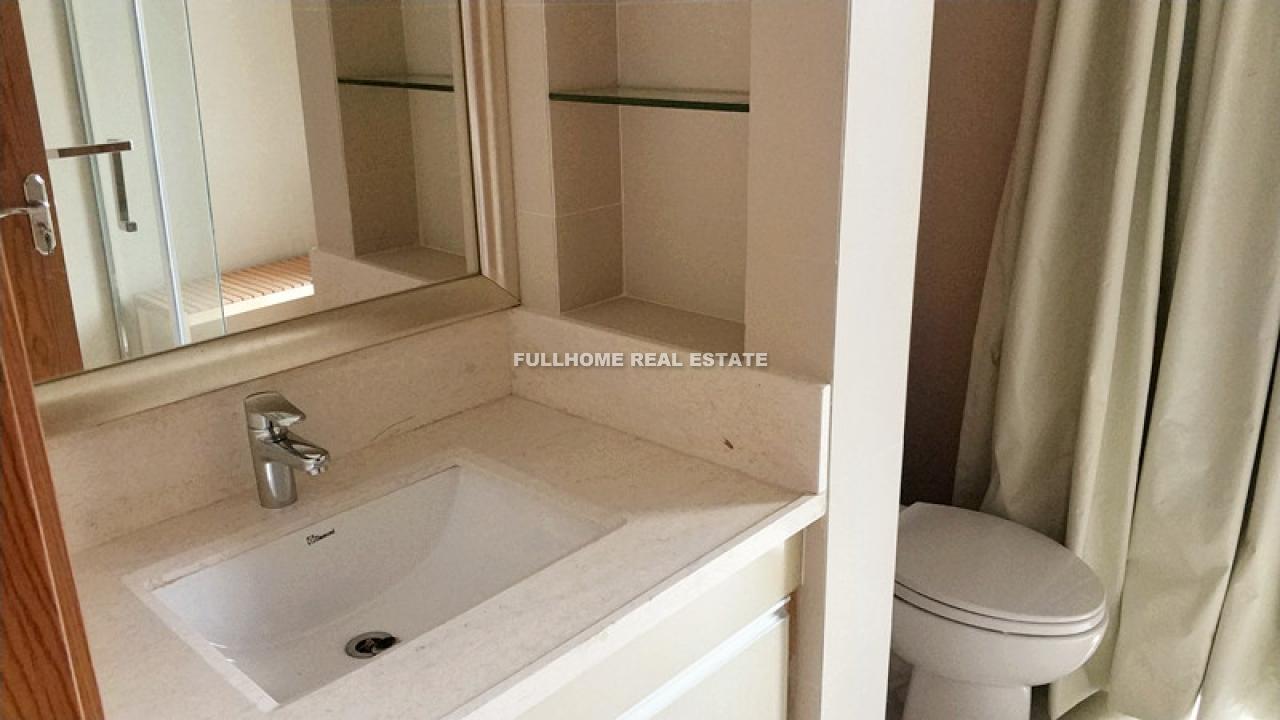 J Valley - Interior view 6, Guangzhou rental property