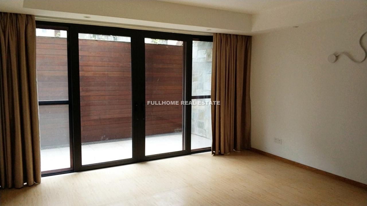 J Valley - Interior view 12, Guangzhou rental property