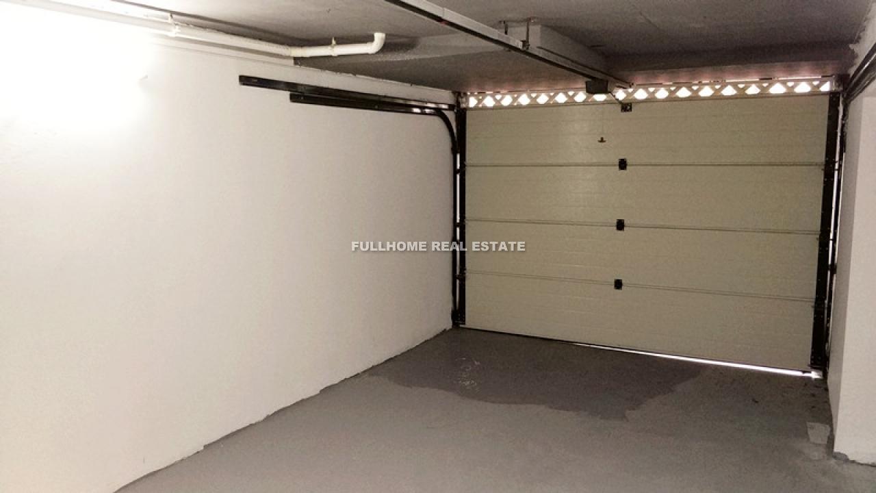 J Valley - Interior view 13, Guangzhou rental property
