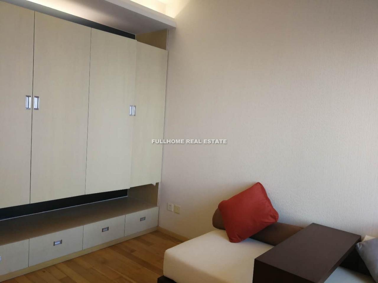lakeside palace - Interior view 3, Suzhou rental property