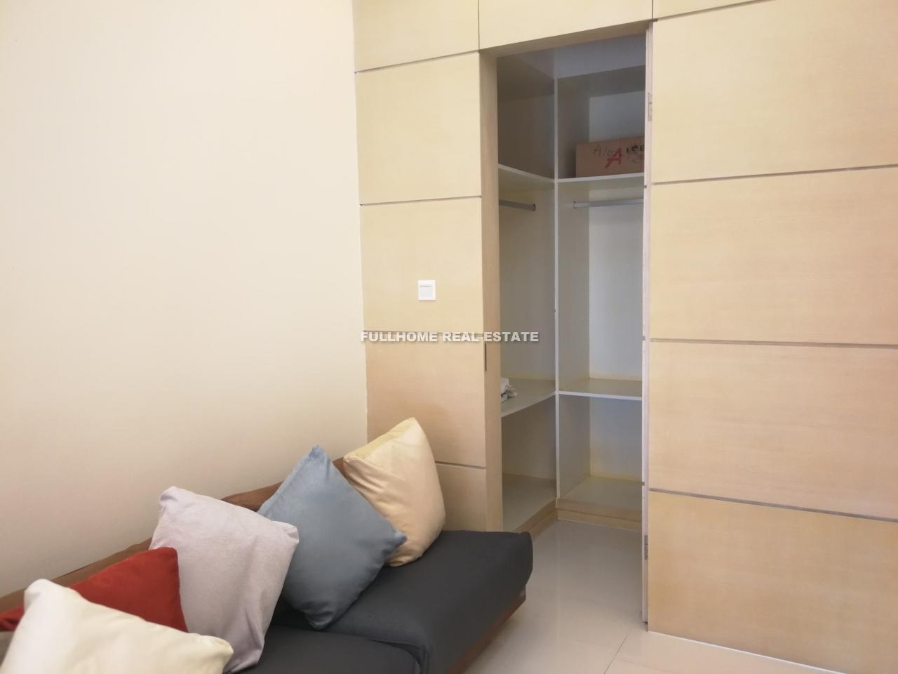 lakeside palace - Interior view 5, Suzhou rental property