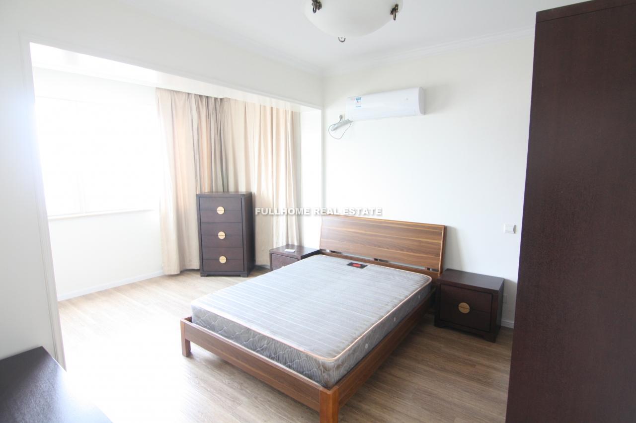 MingYuan Century City - Interior view 5, Shanghai rental property