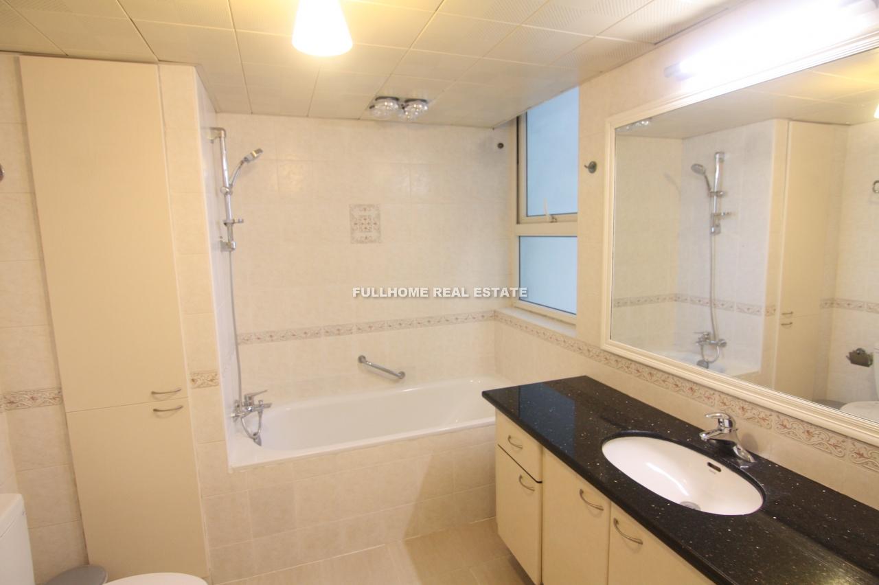 MingYuan Century City - Interior view 7, Shanghai rental property