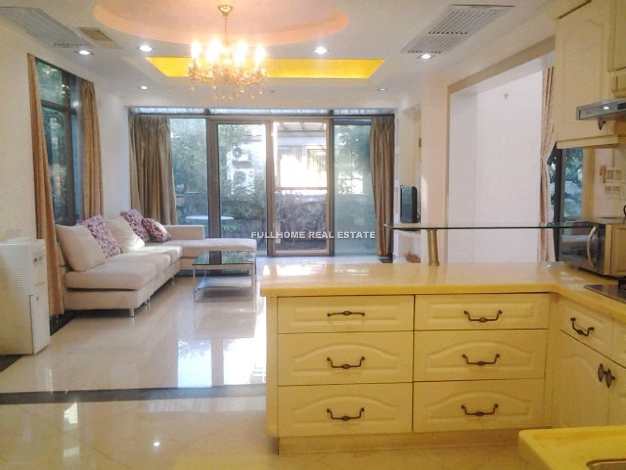 Cape Coral - Interior view 2, Guangzhou rental property